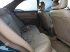 1998 Acura Integra gs