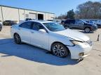 2010 Lexus ES