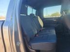 2021 Dodge RAM 1500 BIG Horn