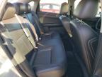 2010 Chevrolet Impala ltz