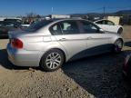 2006 BMW 325 i Automatic