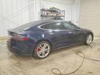 2014 Tesla Model s