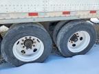 2022 Hyundai Translead VC2530152-AJS DRY Van Trailer