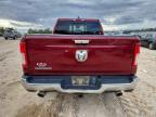 2019 Dodge RAM 1500 BIG Horn