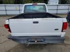 2000 Ford Ranger