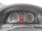 2004 Volkswagen Passat gls