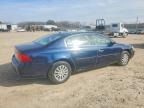 2006 Buick Lucerne cx
