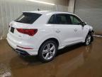 2022 Audi Q3 Premium s Line 45