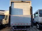 2019 Freightliner Business Class M2 box Truck