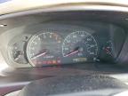 2003 Hyundai Elantra gls