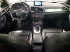 2018 Audi Q3 Premium