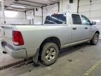 2014 Dodge Ram 1500 st