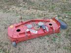2022 Exmark Commercial Turf Mower