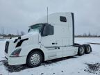 2014 Volvo VN VNL