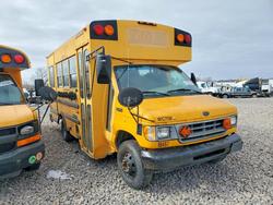 2001 Ford Econoline for sale in Kansas City, KS