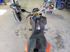 2007 KTM 990 Super Duke