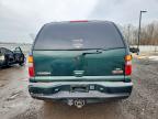 2003 GMC Yukon Denali