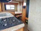 2007 Other 2007 'OTHER RV' Other