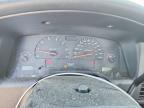 2003 Dodge Dakota SXT