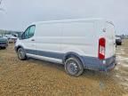2018 Ford Transit 150 Delivery Van