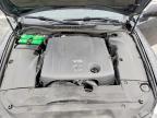 2008 Lexus Is 250 Base