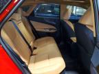 2025 Lexus Nx 350h Base