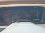 2004 Lincoln Aviator