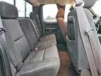 2011 GMC Sierra C1500 sle