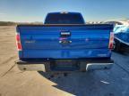 2014 Ford F150 Super Cab