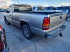 2000 Chevrolet Silverado C2500