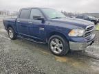 2015 Dodge RAM 1500 SLT