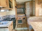 2018 Ford E350 RV