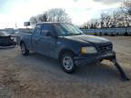 2002 Ford F150