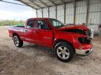 2006 Dodge RAM 1500 ST