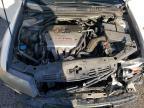 2007 Acura TSX