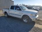 2012 Dodge Ram 1500 Laramie