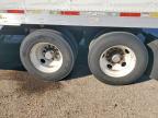 2015 Utility Reefer-Refrigerated Van Trailer