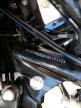 2025 Harley-Davidson Fltrx