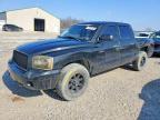 2006 Dodge Dakota Quad SLT