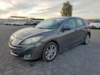 2010 Mazda 3 S