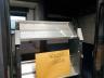 2023 Jayco JAY Flight Camper