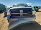 2017 Dodge Ram 1500 st