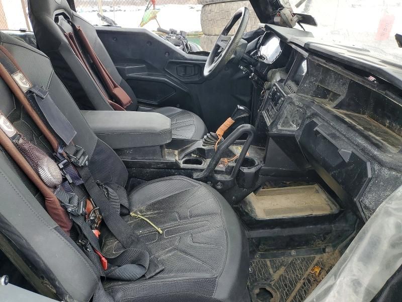 2023 Polaris General xp Utility Vehicle