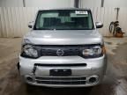 2010 Nissan Cube Base