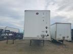 2019 Great Dane 2019 Great Dane CCC-3314-01053 DRY Van Trailer