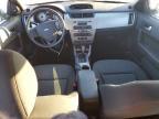 2009 Ford Focus sel