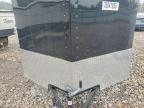 2025 Interstate VICTV714TA2 Enclosed Cargo Trailer
