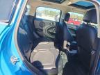 2016 Mini Cooper s Countryman