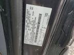 2018 Ford Transit T-150