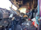 1999 Freightliner Conventional FLD120